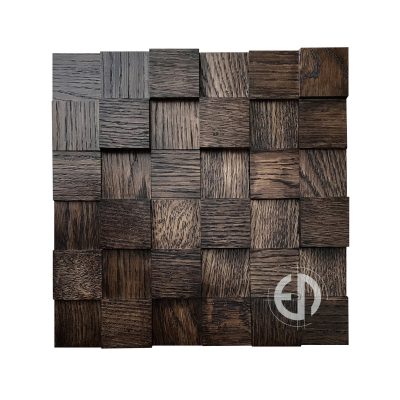 MOSAIK - EAGLE DESIGN