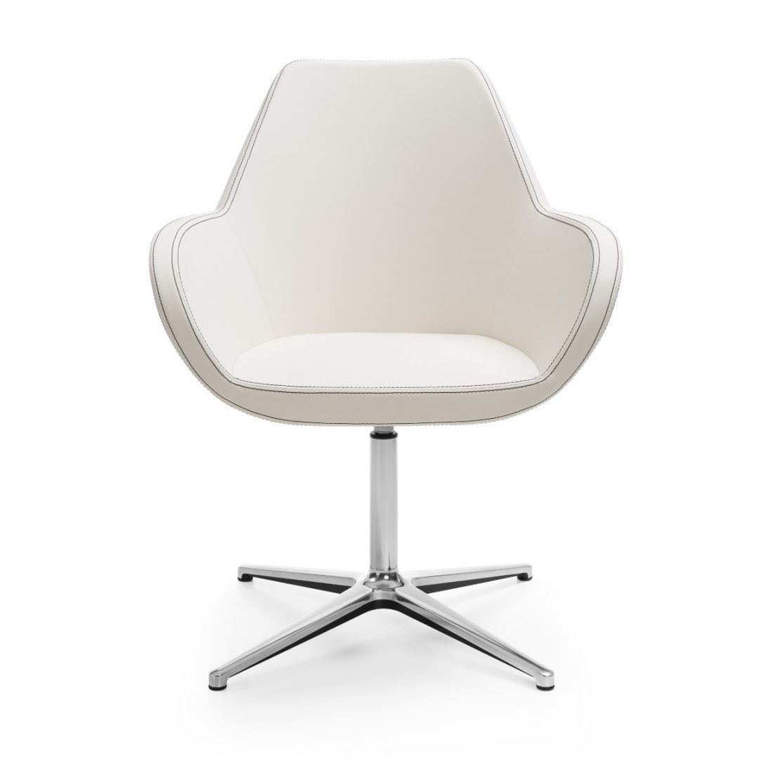 STUHL FAN 10F - EAGLE DESIGN