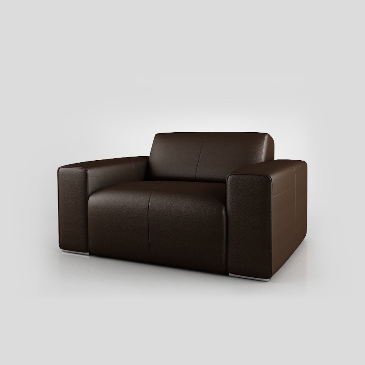 SESSEL CONTENZA - EAGLE DESIGN