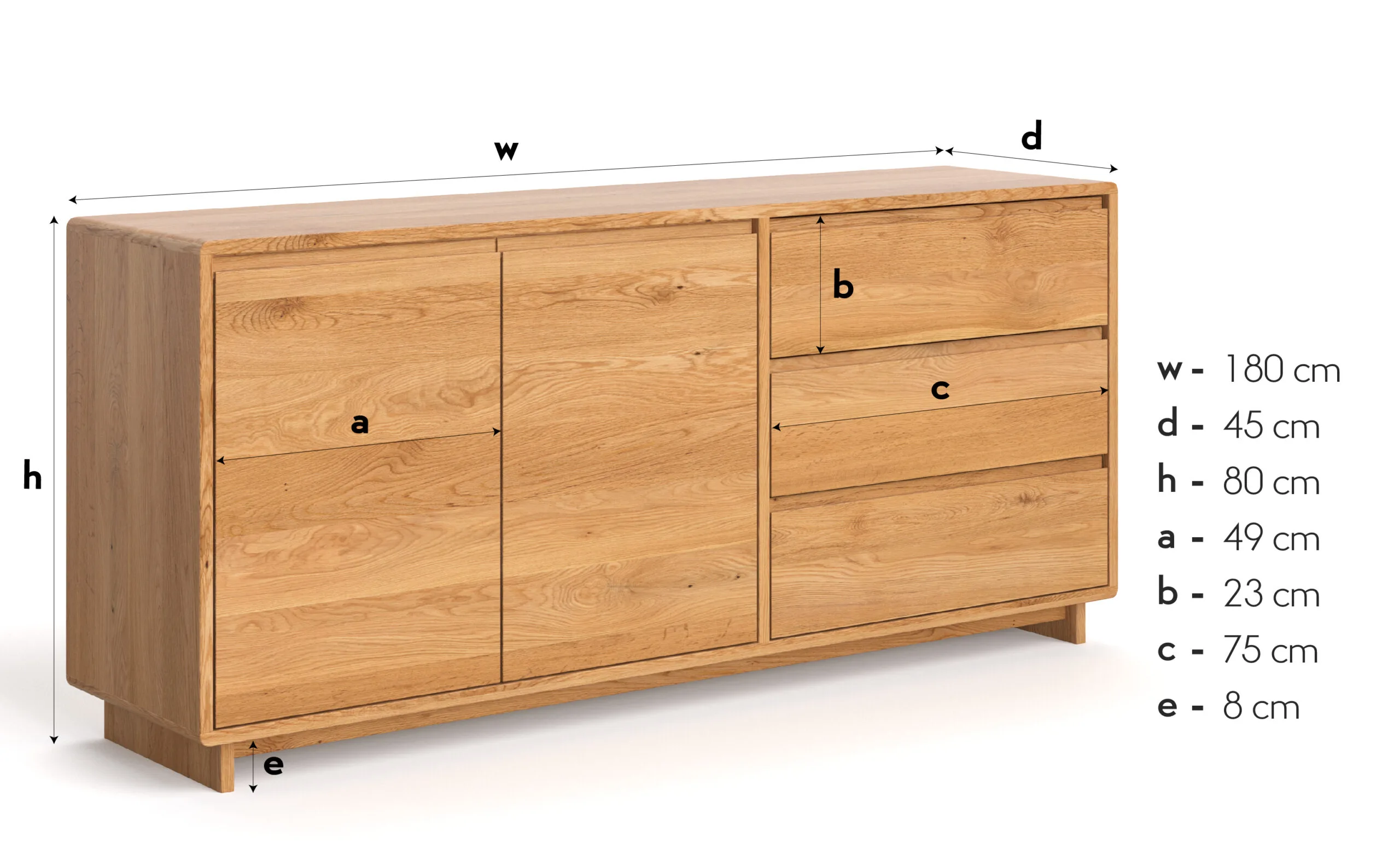 Kommode-Gloire-Massivholz-Designmoebel-Designkommode-06.jpg