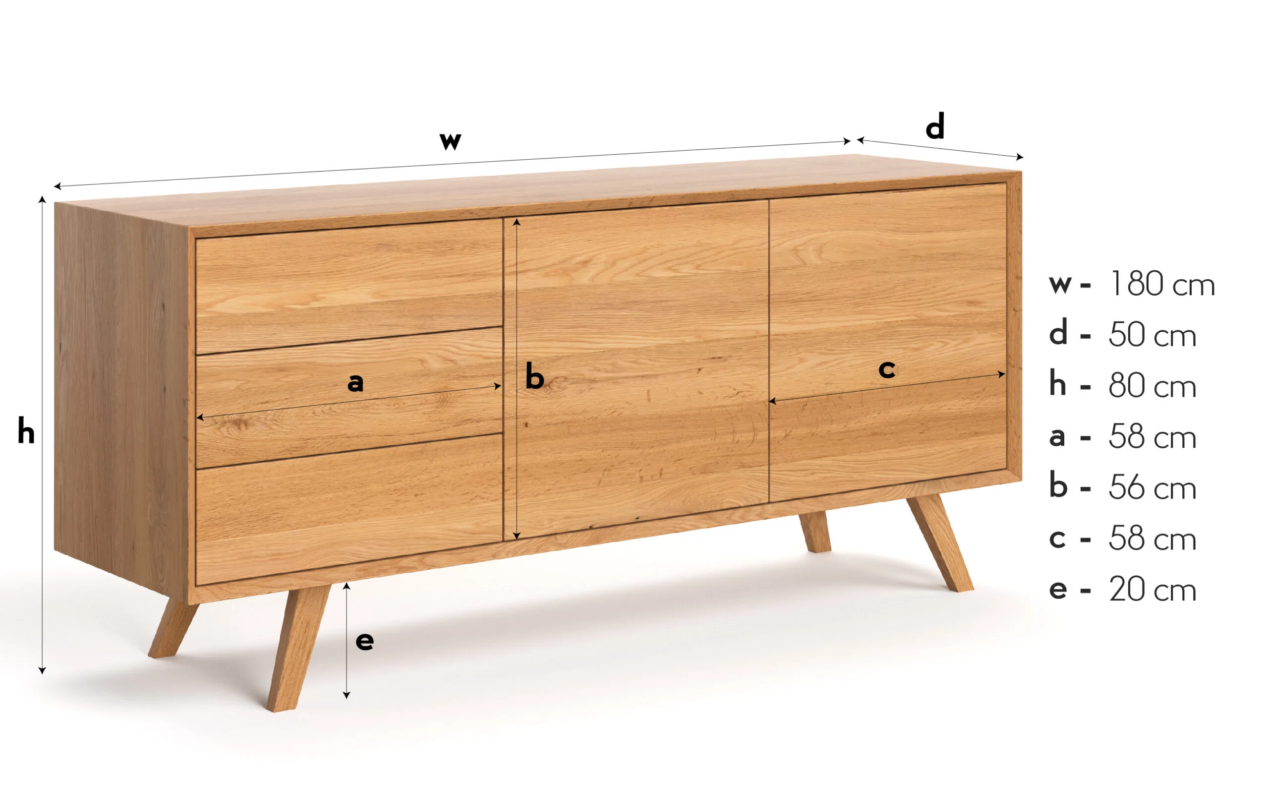 Kommode-Quatro-Massivholz-Berlinmoebel-Designmoebel-Eiche-07