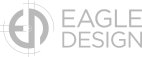 Eagle Design - exklusive Möbel